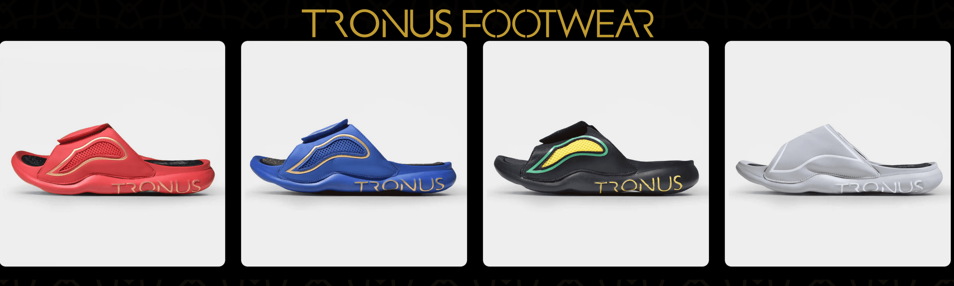 Professional Services