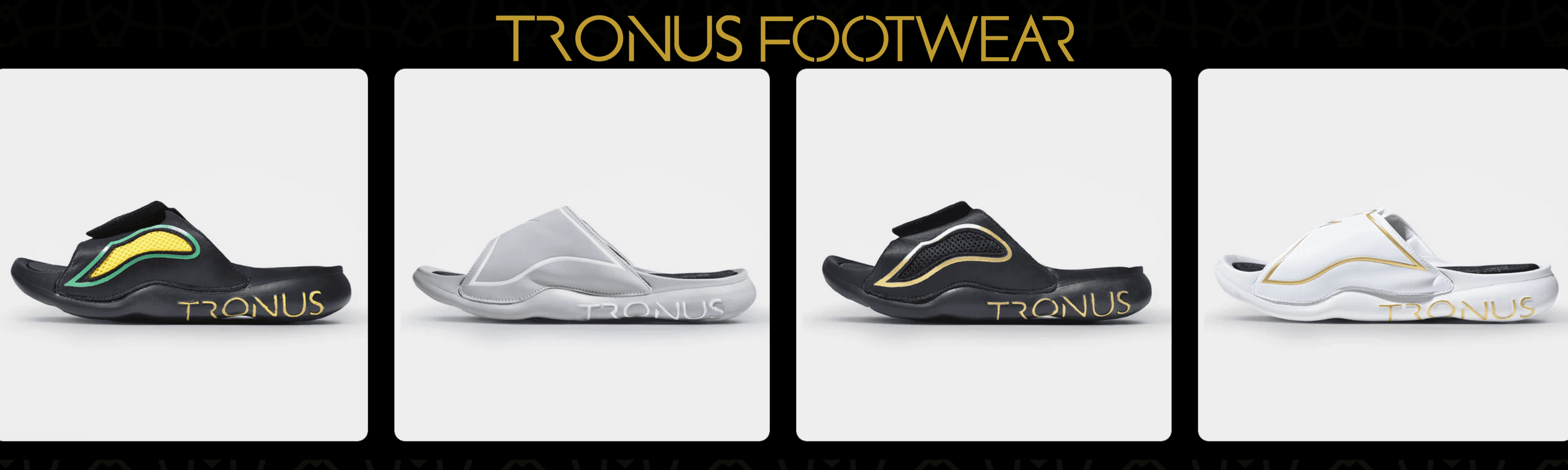 Athletic Performance