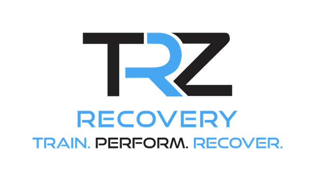 TRZ Recovery