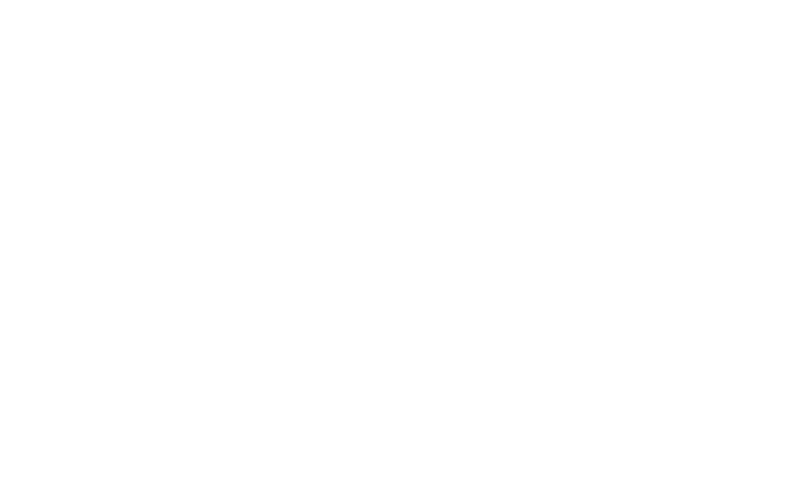 TRZ Recovery