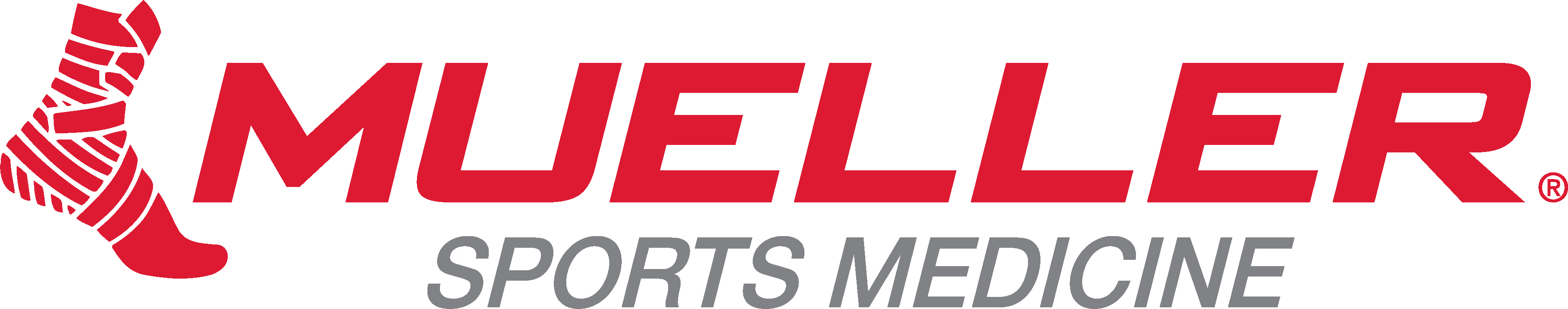 Mueller Sports Medicine