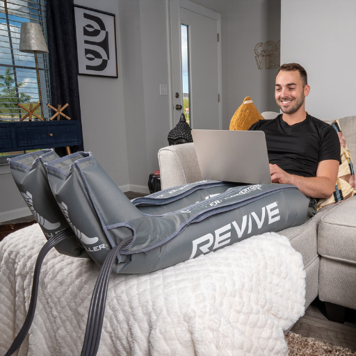REVIVE Product 7