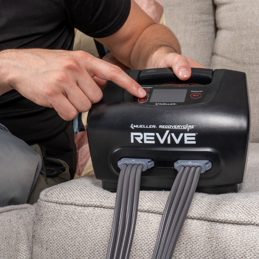 REVIVE Product 1